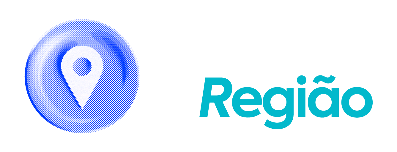descubraaregiao.com.br